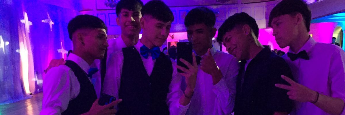 LautaroTrejo20's profile banner image