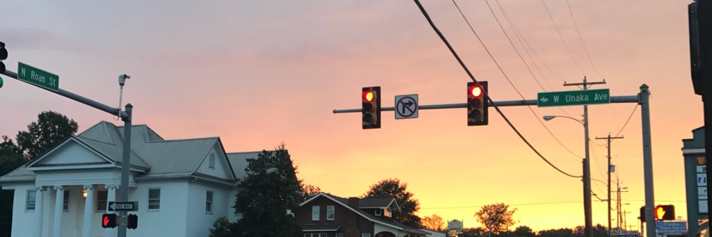 eboehling23's profile banner image