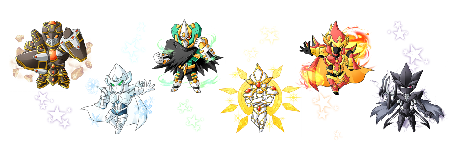 🍀あいかわ🍀 banner