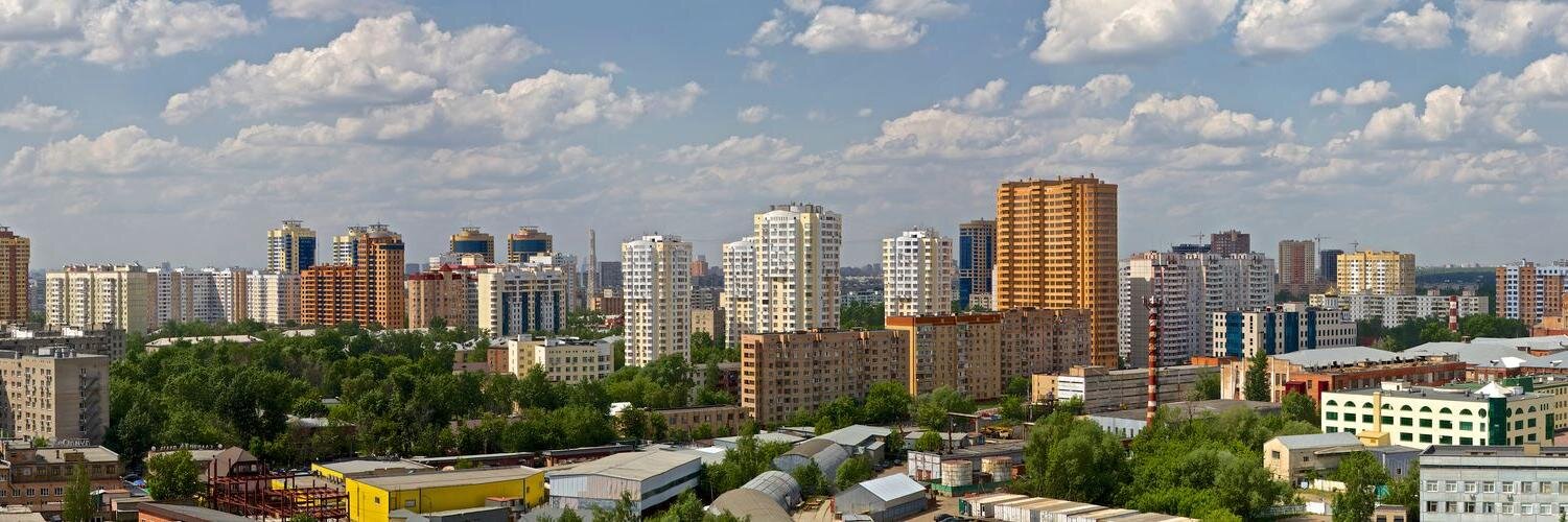 proreutov's profile banner image