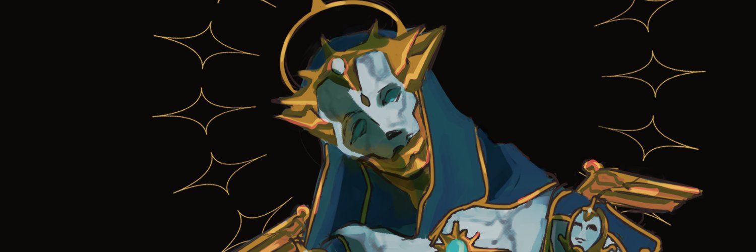 muti banner