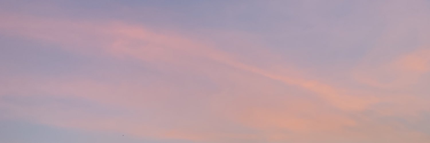 halfuandhalfme's profile banner image