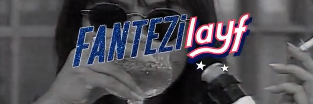 uzumipek's profile banner image