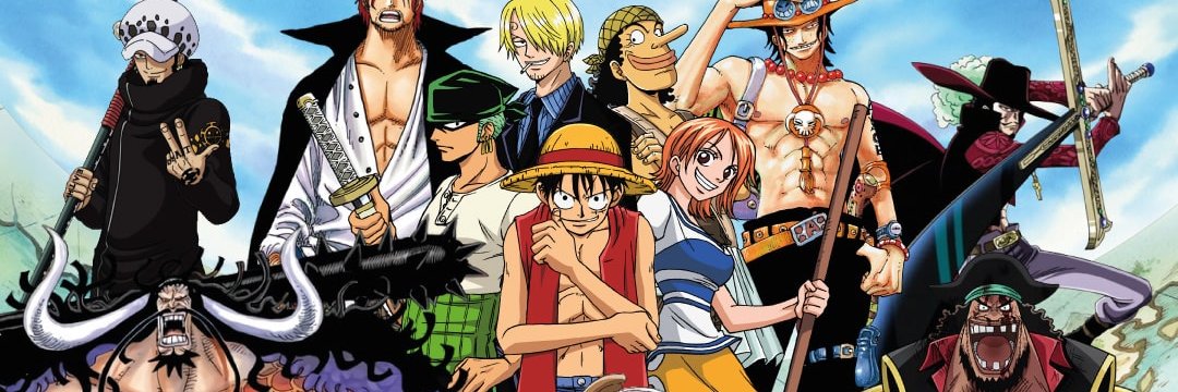 Kefka/Metssu. banner