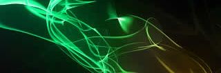 Mike_Ibra's profile banner image