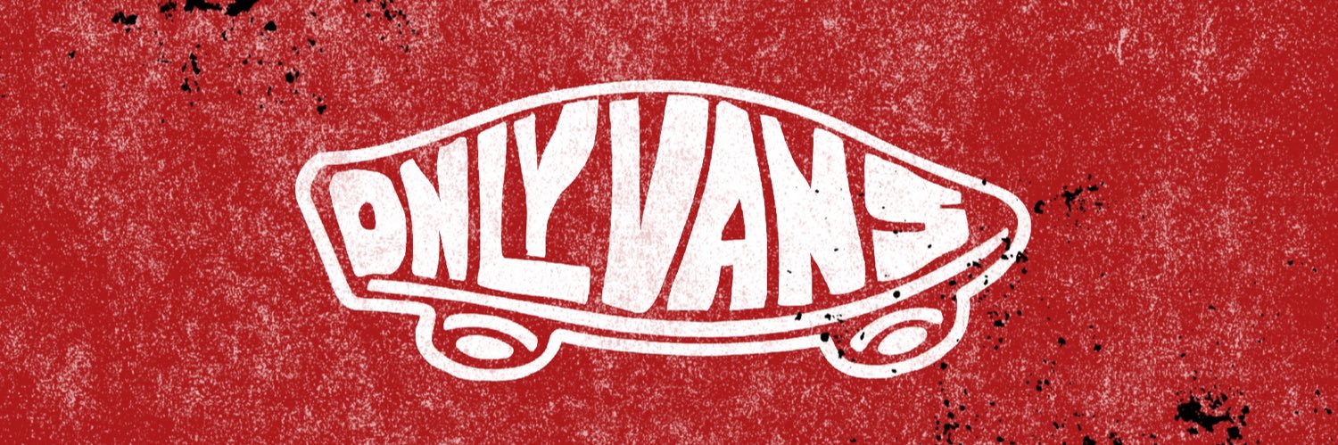 OnlyVans1966's profile banner image