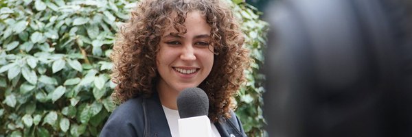 Narratiivschool Profile Banner