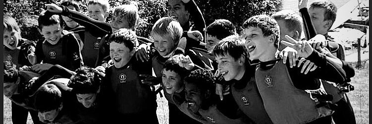NaroSpyro's profile banner image