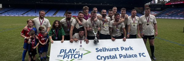 TekkersCFC Profile Banner