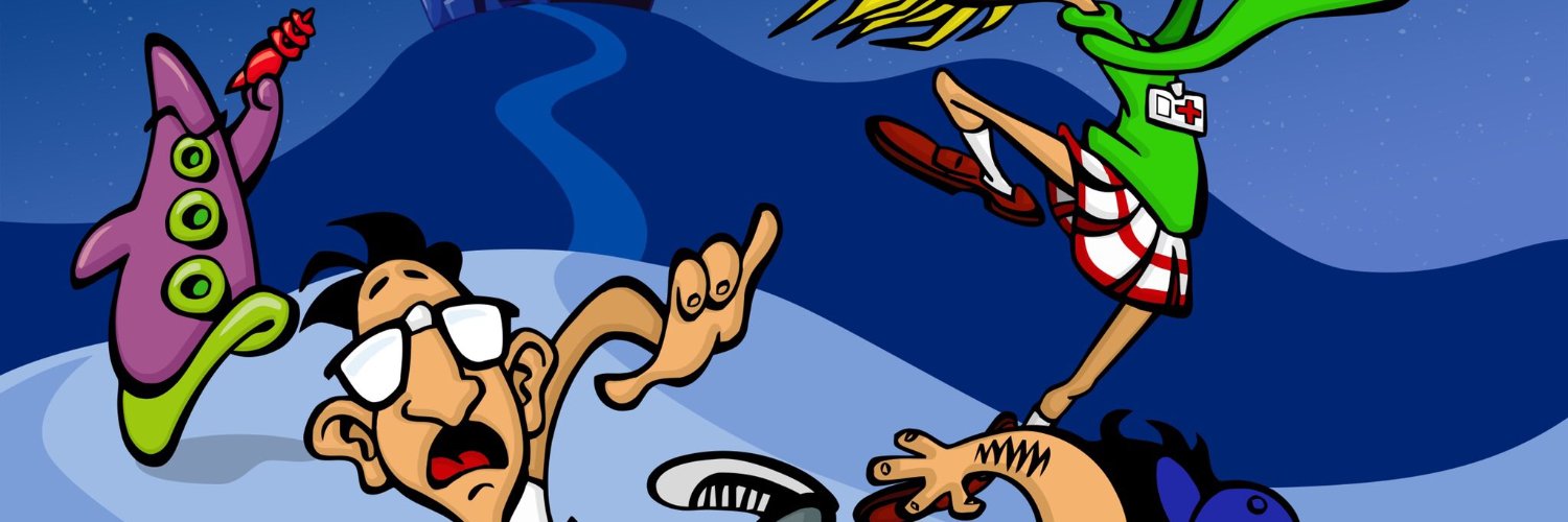 דניאל אלבו banner