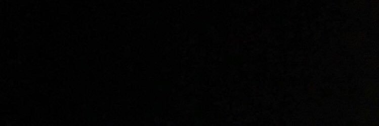 carolmaama's profile banner image