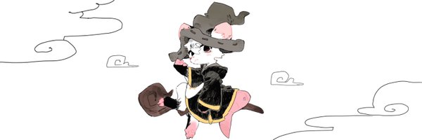 PokeMouse_ Profile Banner