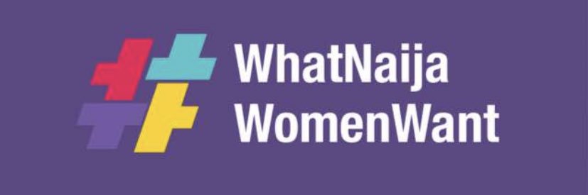 Nengi’s Sister 🤭🤭🥺 banner