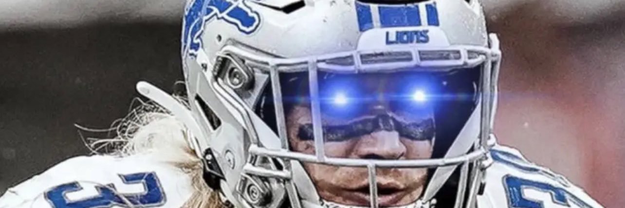dabboflabbo's profile banner image