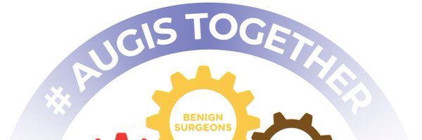 AugisEdi Profile Banner