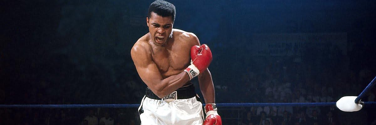 R&B Productions banner