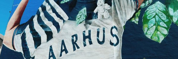 AGFFodbold Profile Banner