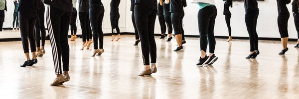 CSHSCougarDance Profile Banner