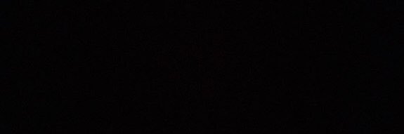 ۟ banner