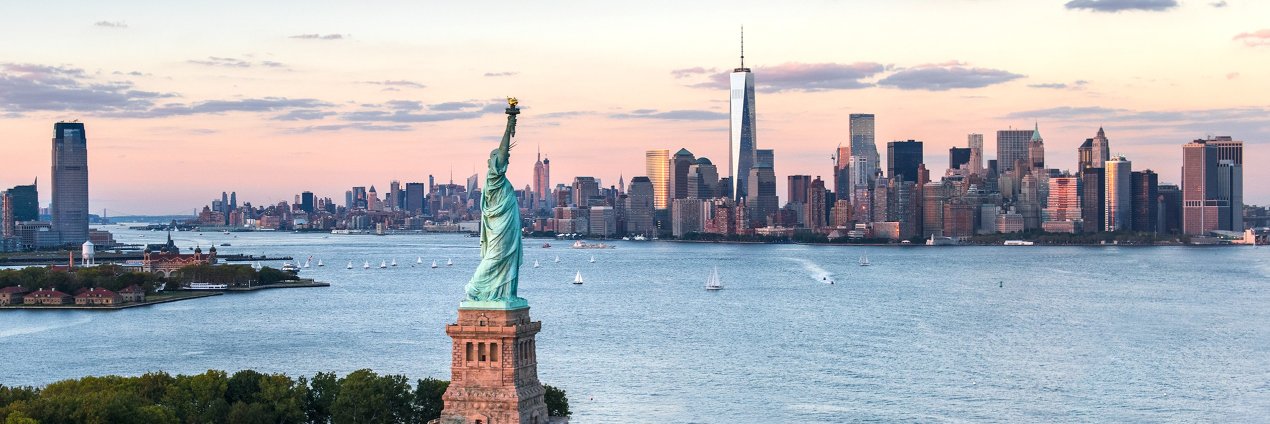 Catherine Arnst banner