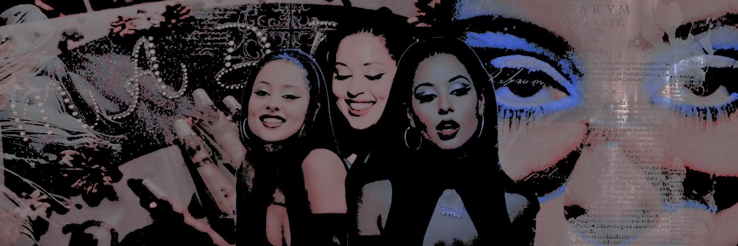 ‍ ‍ ‍ ‍ ‍𝑀ᴬᴰᴰʸ ‍ ͟ ͜ 𝓅ᴱᴿᴱᴢ ﹗ banner