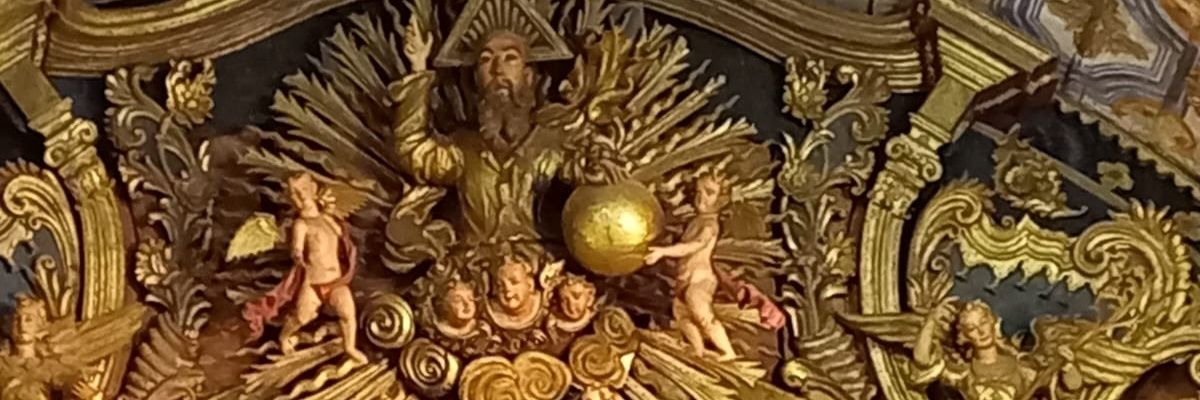 AlbaRojas_R's profile banner image