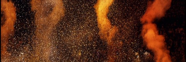 AAAX99X Profile Banner