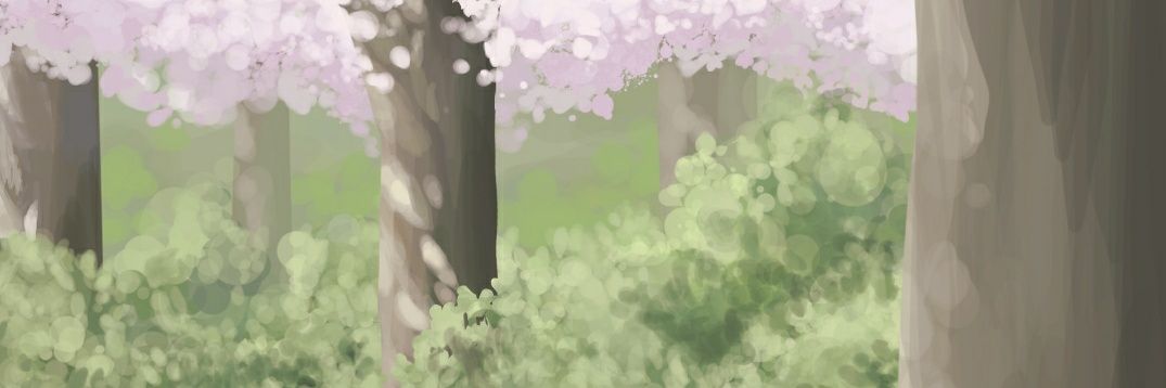 りおん。 banner