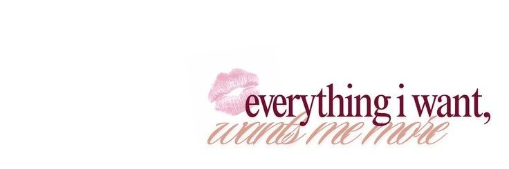 𝓜𝒊𝒏𝒏𝒆 banner