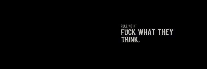 minsikey's profile banner image