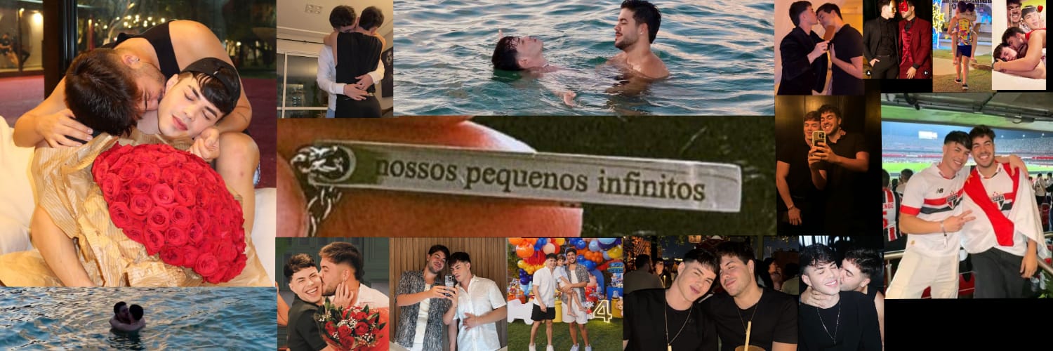 Kassy111306's profile banner image
