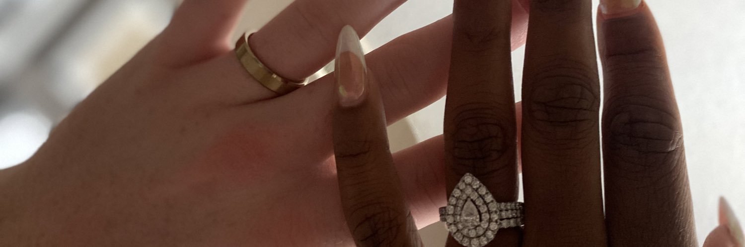 Katrina Brumfield 🤍 banner