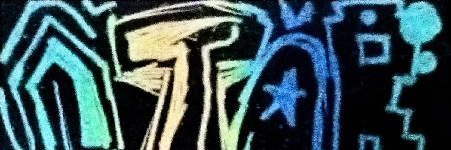 andreiross4's profile banner image