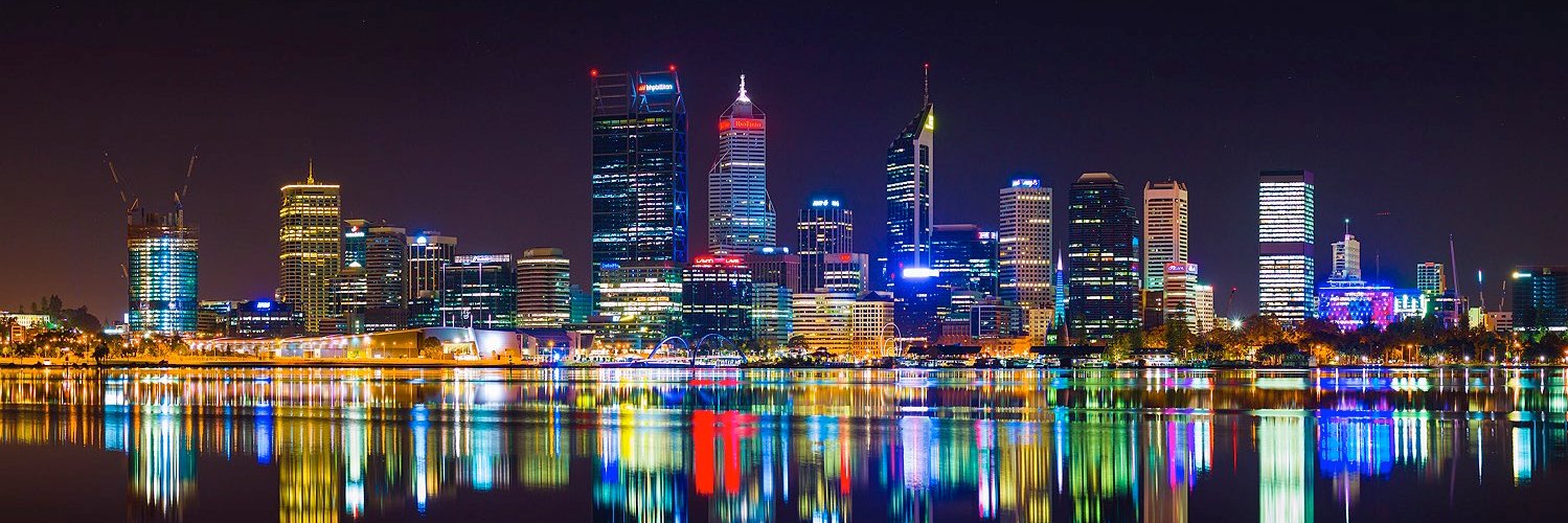 Jonathon Woolfrey banner