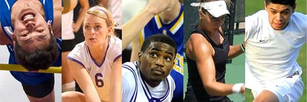 PrepStar_US's profile banner image