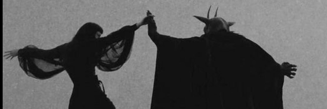 Lozz777_'s profile banner image