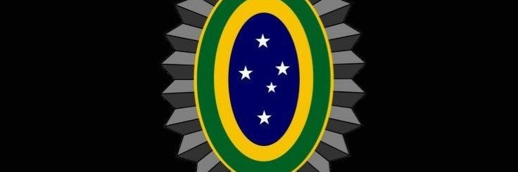 Lua Lua banner