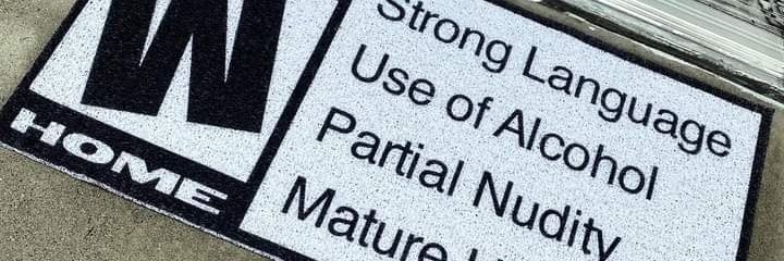 FutaPrimitive's profile banner image
