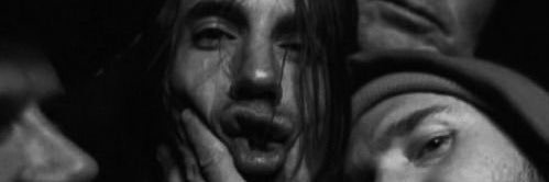 dudauens's profile banner image
