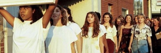 Maddi_Cashio's profile banner image