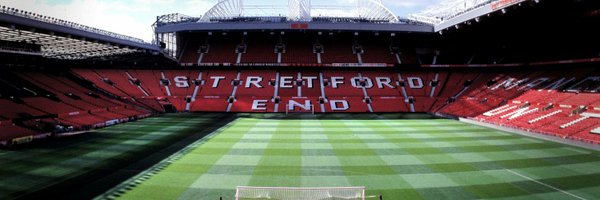 kelz_lp Profile Banner