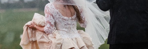 suz_chef Profile Banner