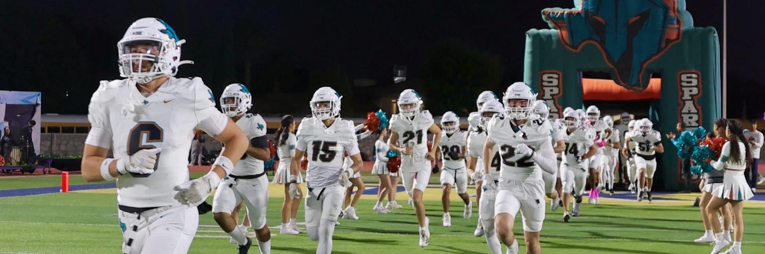 Jonathan Diego Martinez banner