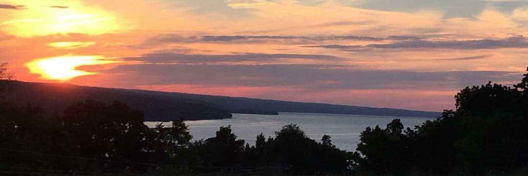MBMcDaniel27's profile banner image