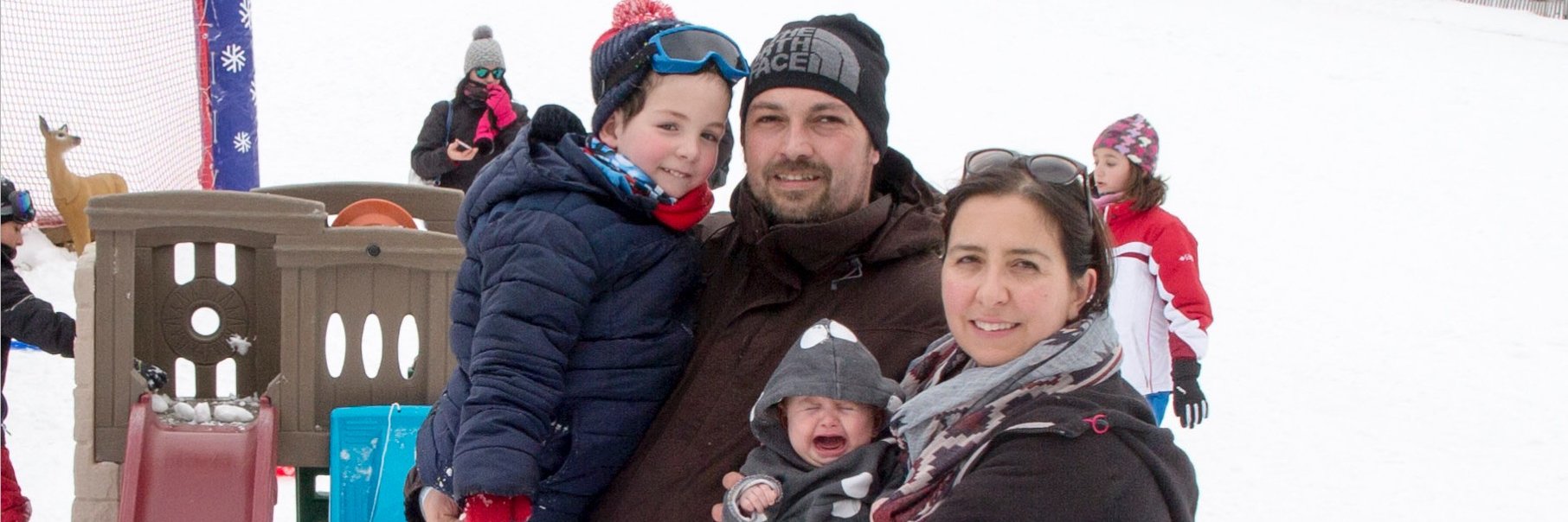 Enrique Soler Sánche banner