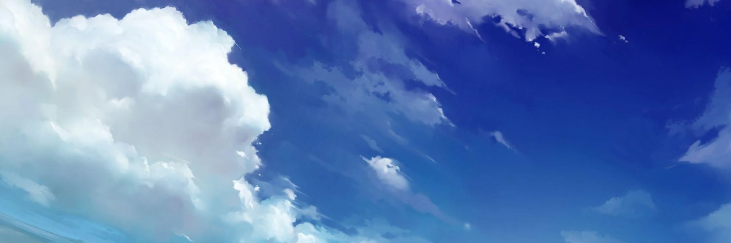 yuwe banner