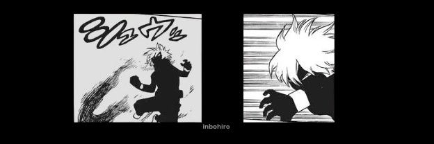 𝖁𝖆𝖓𝖙𝖆𝖇𝖑𝖆𝖈𝖐 banner