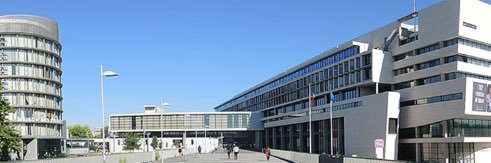 Master Droit et Éthique des Affaires banner