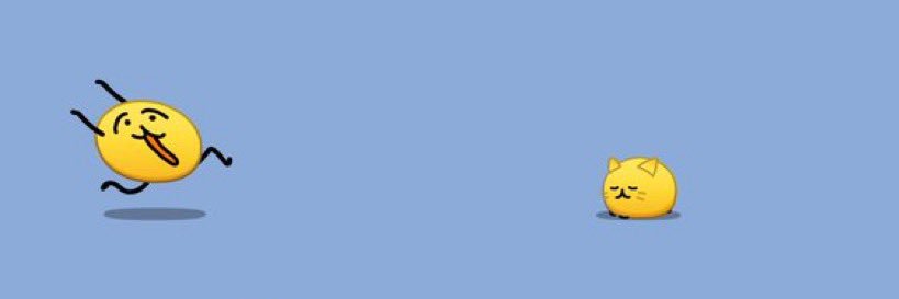 gb_tkl's profile banner image