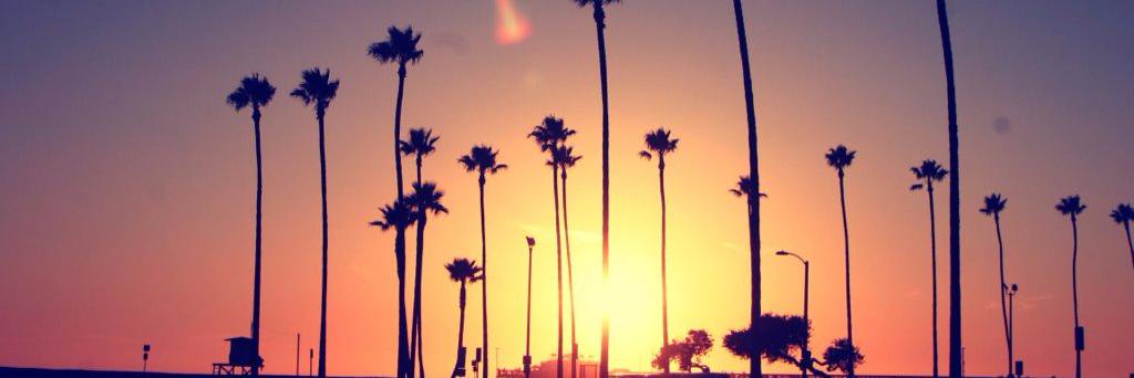 alwayswRocio's profile banner image